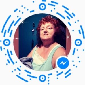 Meet your Posher, Deb